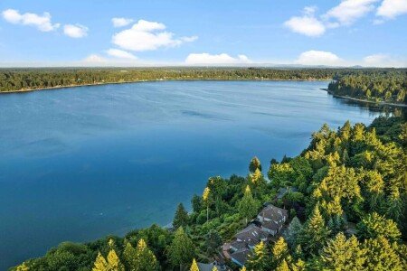 House 4 bedrooms, with jacuzzi