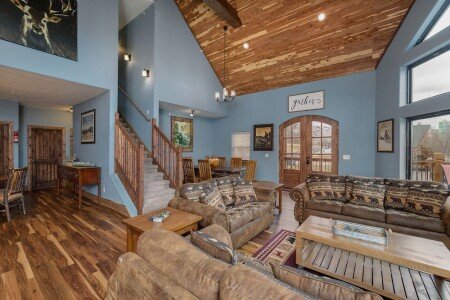 Bed and breakfast 10 bedrooms, with pool