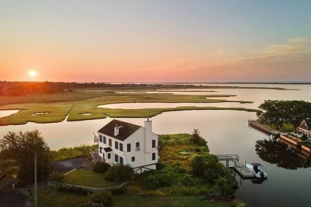 House 3 bedrooms, with garden