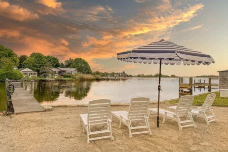 House 3 bedrooms, with garden