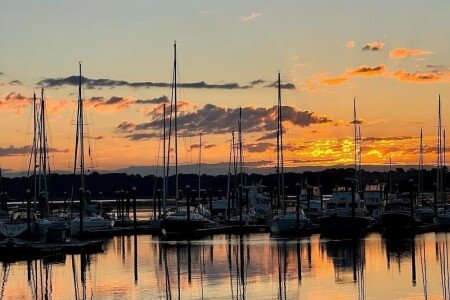 Apartment 1 bedroom, with jacuzzi