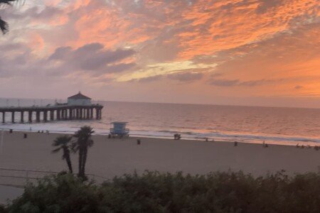 Appartamento 1 camera, con aria condizionata