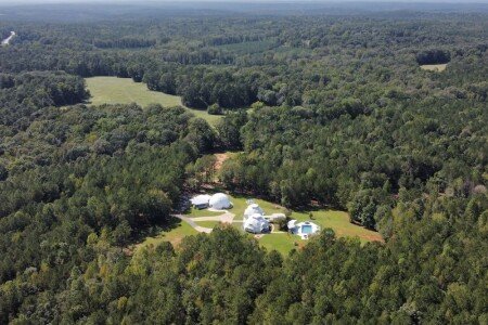 House 6 bedrooms, with jacuzzi