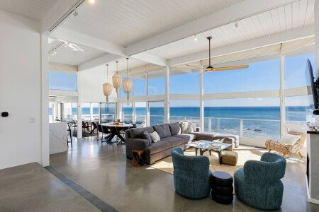 House 3 bedrooms, with jacuzzi