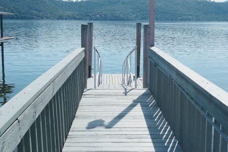 House 4 bedrooms, with garden