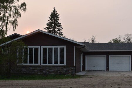 Bed and breakfast 3 bedrooms, with jacuzzi