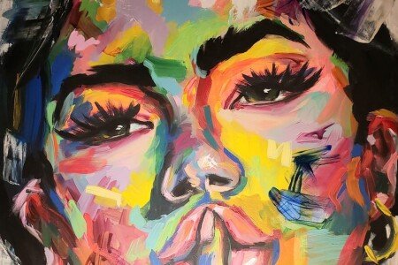 Apartamento 2 habitaciones, con piscina