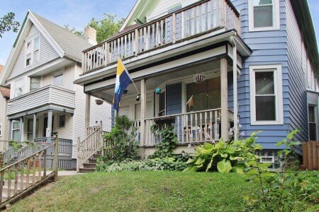 Apartment 2 bedrooms, with jacuzzi