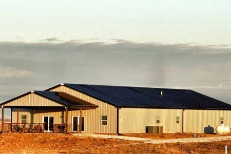 Bed and breakfast 8 bedrooms, with garden