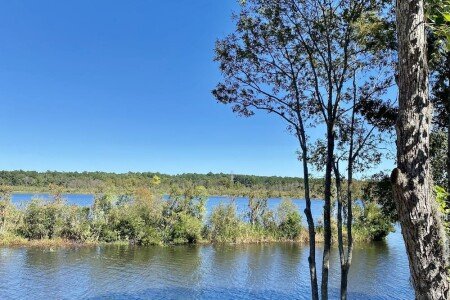 House 4 bedrooms, with jacuzzi