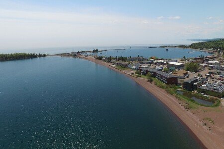 Aparthotel 1 bedroom, with wifi