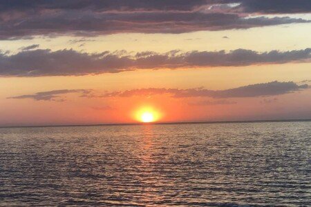 Bed and breakfast 5 bedrooms, with gym