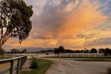 Bed and breakfast 3 bedrooms, with jacuzzi