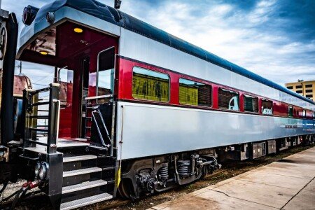 Bed and breakfast 3 bedrooms, with air conditioning