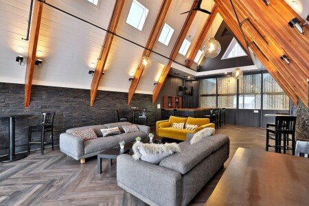 Bed and breakfast 11 bedrooms, with jacuzzi