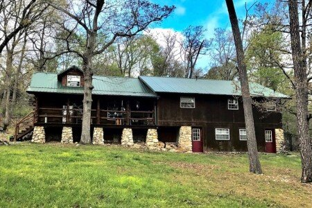 Bed and breakfast 3 bedrooms, with garden