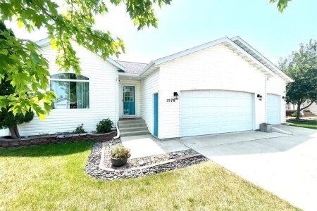 House 5 bedrooms, with jacuzzi