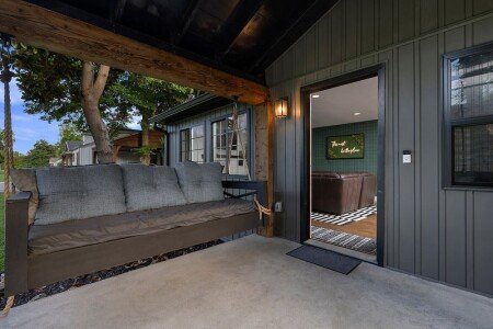 House 3 bedrooms, with jacuzzi