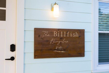 House 3 bedrooms, with air conditioning