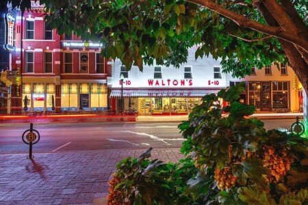 House 3 bedrooms, with jacuzzi