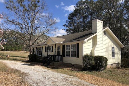Bed and breakfast 3 bedrooms, with jacuzzi