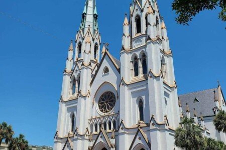 House 1 bedroom, with jacuzzi