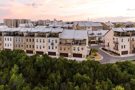 House 3 bedrooms, with jacuzzi