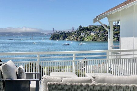 Maison 3 chambres, avec jardin