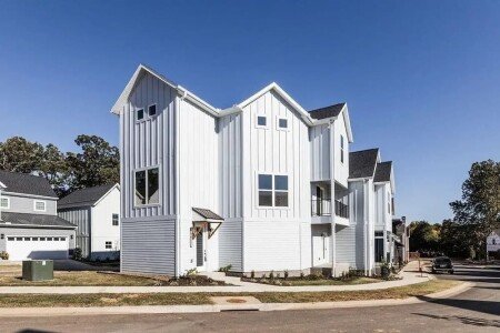 House 3 bedrooms, with jacuzzi