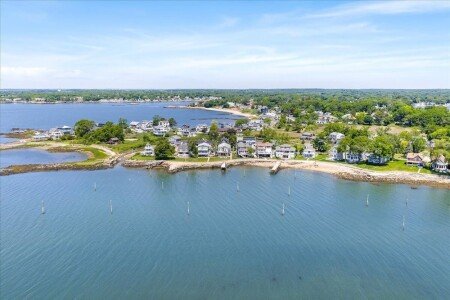 House 4 bedrooms, with jacuzzi