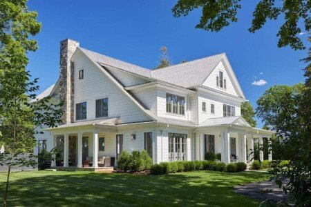 House 5 bedrooms, with jacuzzi