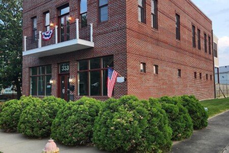 Apartment 3 bedrooms, with jacuzzi