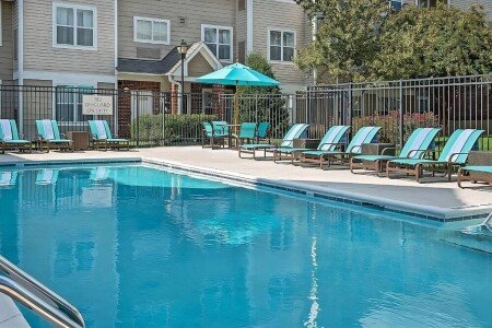 Apartment 3 bedrooms, with jacuzzi