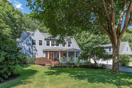 House 7 bedrooms, with jacuzzi