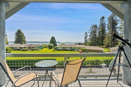 House 4 bedrooms, with jacuzzi