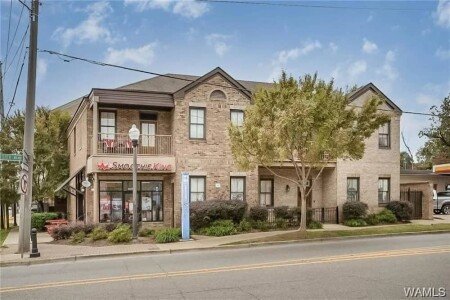 Apartment 2 bedrooms, with jacuzzi