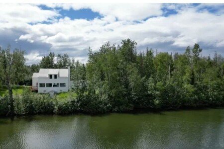 Bed and breakfast 3 camere, con palestra