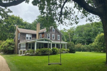 Bed and breakfast 3 bedrooms, with pool