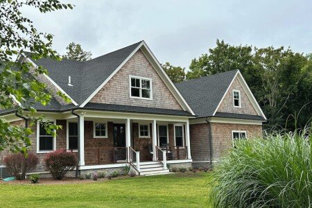 Bed and breakfast 3 bedrooms, with air conditioning