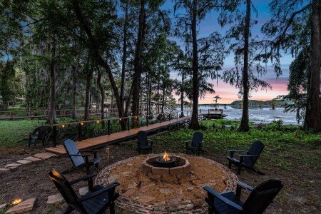 Chalet 3 bedrooms, with jacuzzi