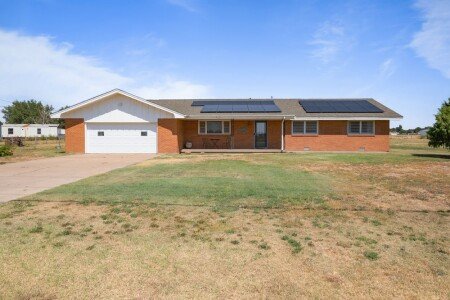 Bed and breakfast 3 bedrooms, with gym