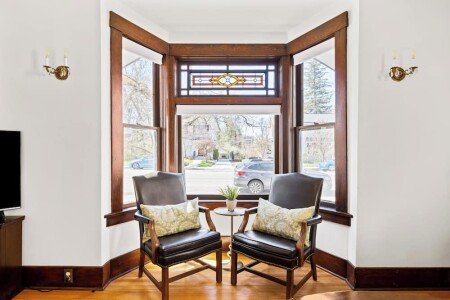 House 3 bedrooms, with jacuzzi