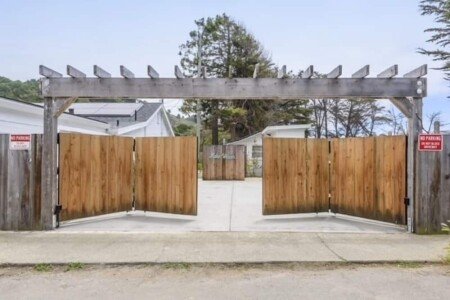 House 3 bedrooms, with jacuzzi