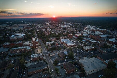 Apartment 4 bedrooms, with jacuzzi