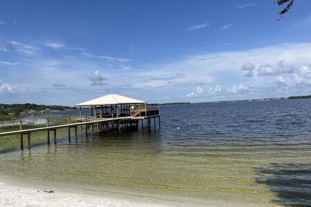 Bed and breakfast 3 bedrooms, with jacuzzi