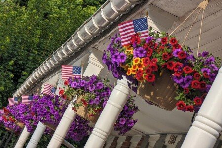Casa 3 habitaciones, con jardín