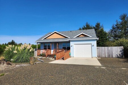 House 3 bedrooms, with jacuzzi