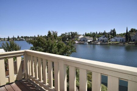 House 5 bedrooms, with jacuzzi