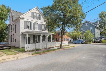 House 2 bedrooms, with jacuzzi