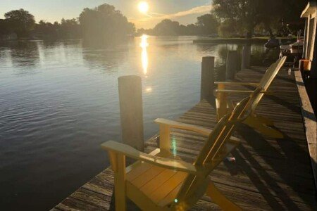 House 5 bedrooms, with jacuzzi